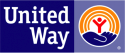 United Way CFA